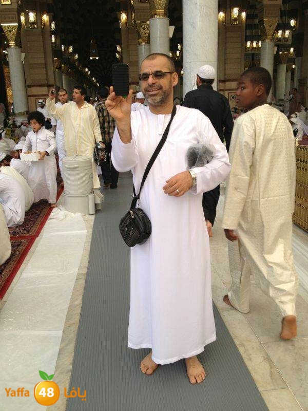 mo3tmreen yaffa 723 (25).jpg